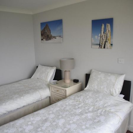 Braeswick B&B Sanday Екстериор снимка