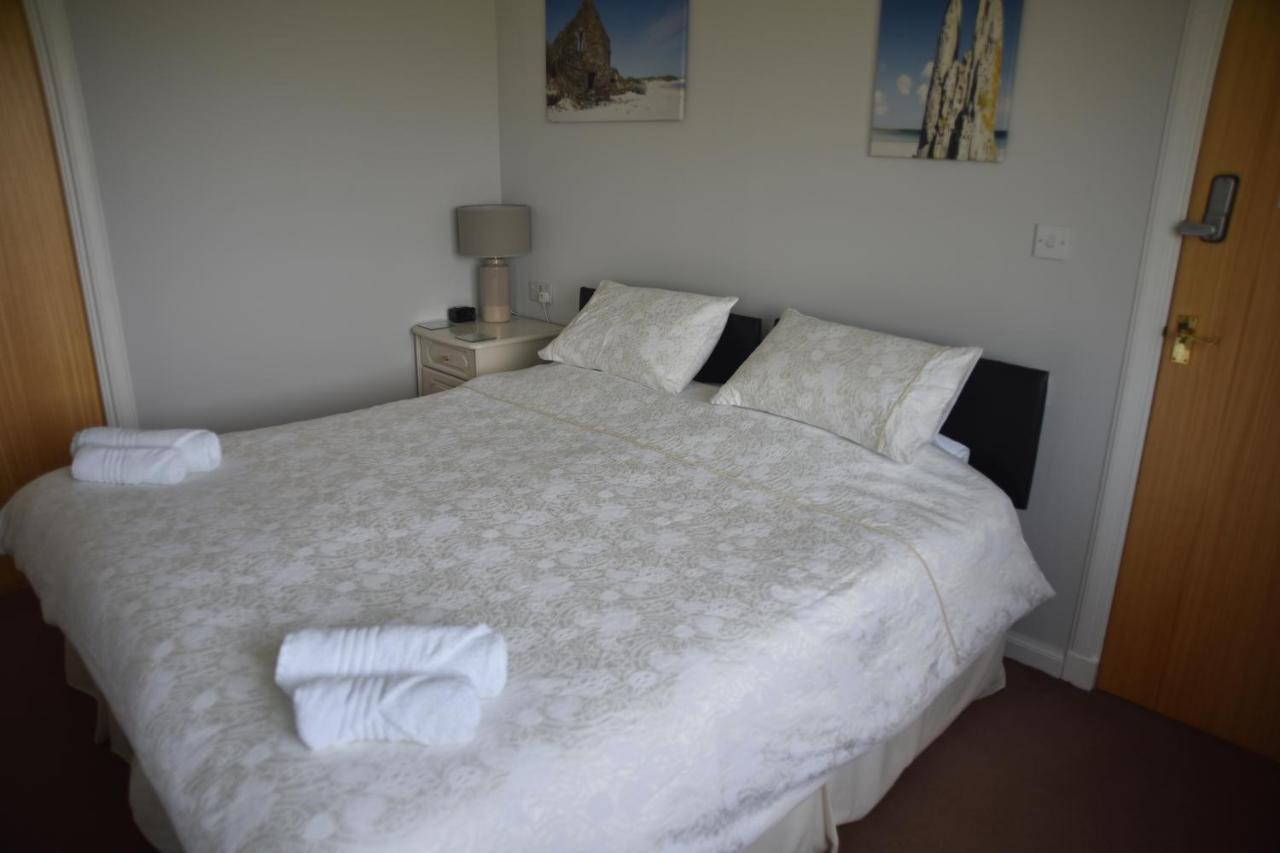 Braeswick B&B Sanday Екстериор снимка