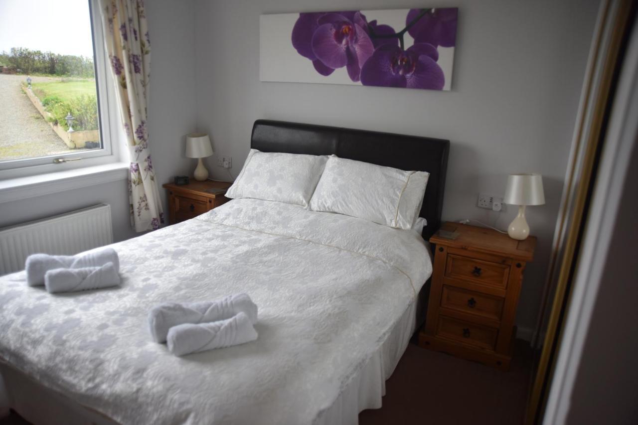 Braeswick B&B Sanday Екстериор снимка