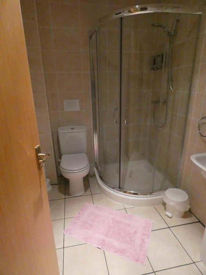 Braeswick B&B Sanday Екстериор снимка